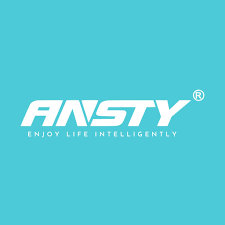ANSTY