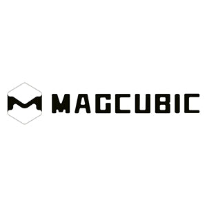 MAGCUBIC