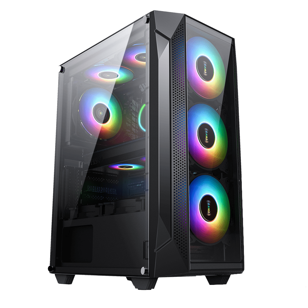 Browse Casings - Comparts Lanka